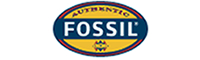 icon_fossil
